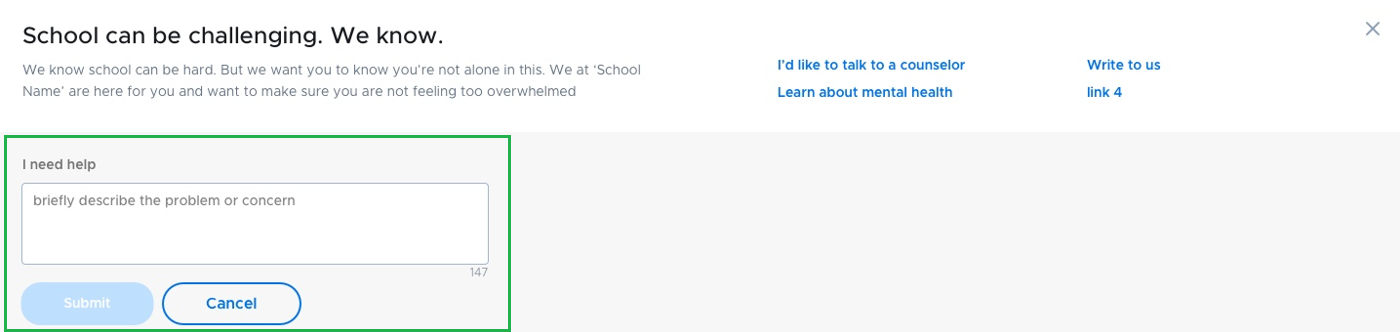 comment.PNG