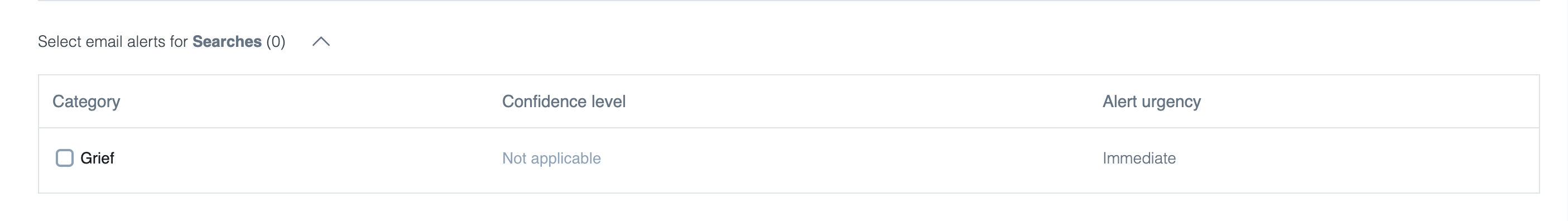 Screenshot 2024-08-08 at 1.08.20 PM.png