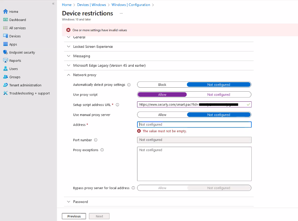 Screenshot 2025-01-23 at 1.16.40 PM.png