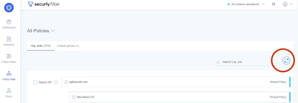 Screenshot 2025-02-11 at 9.54.38 AM.png