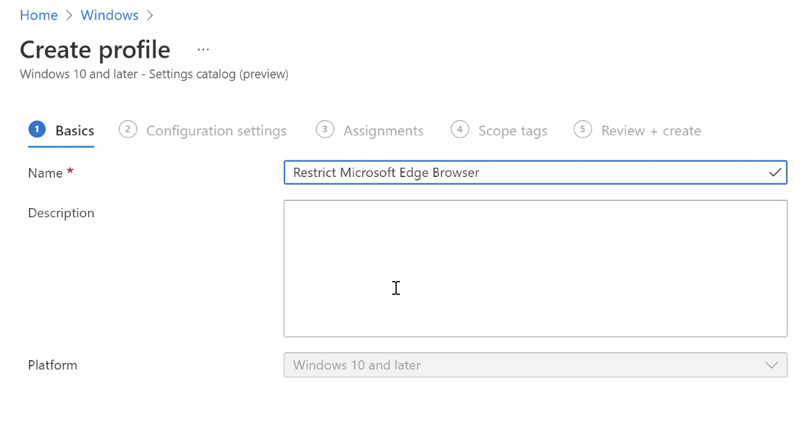 config_profile_name_basicstabs.png