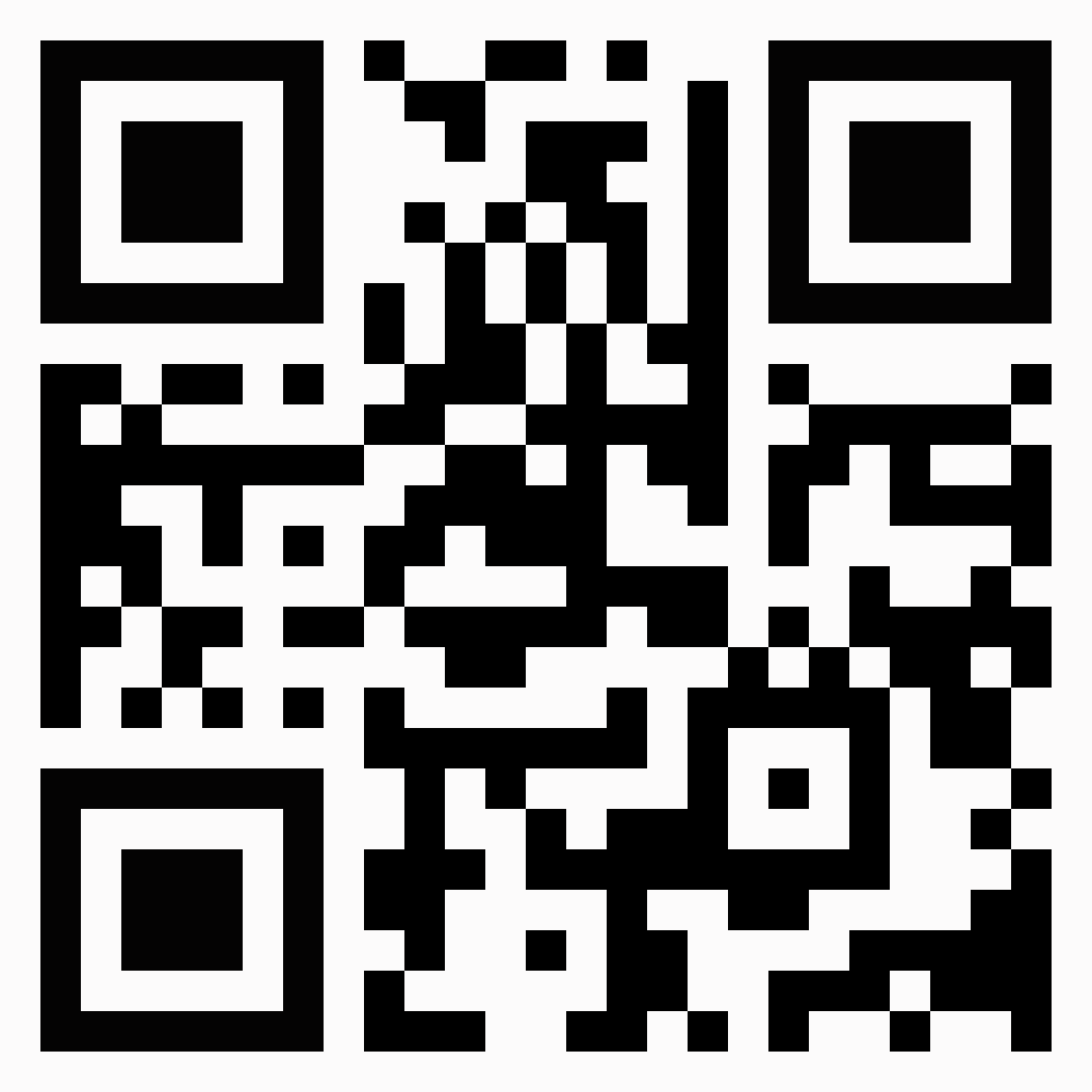 SecurlyImageNudityScanning.png