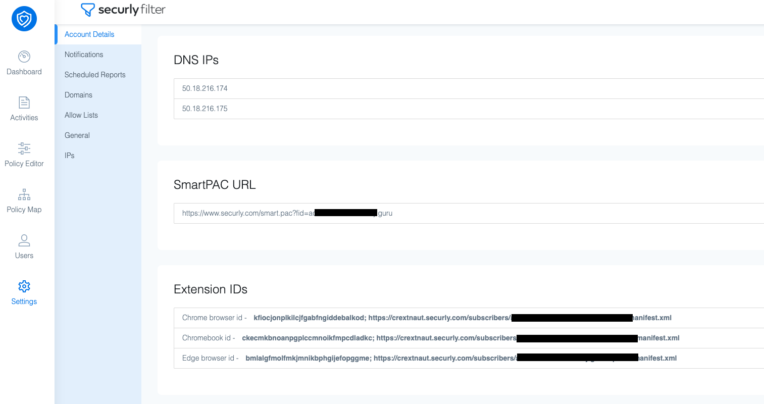 Screenshot 2025-05-09 at 7.47.04 AM.png