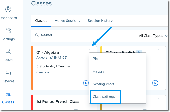Class Settings.png