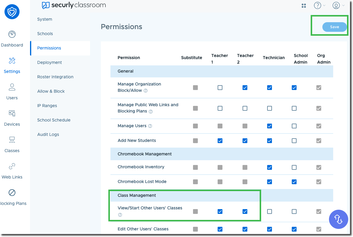 Permissions.png