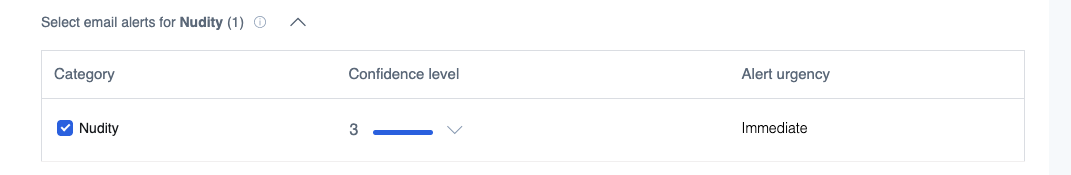 Screenshot 2025-07-14 at 1.34.44 PM.png