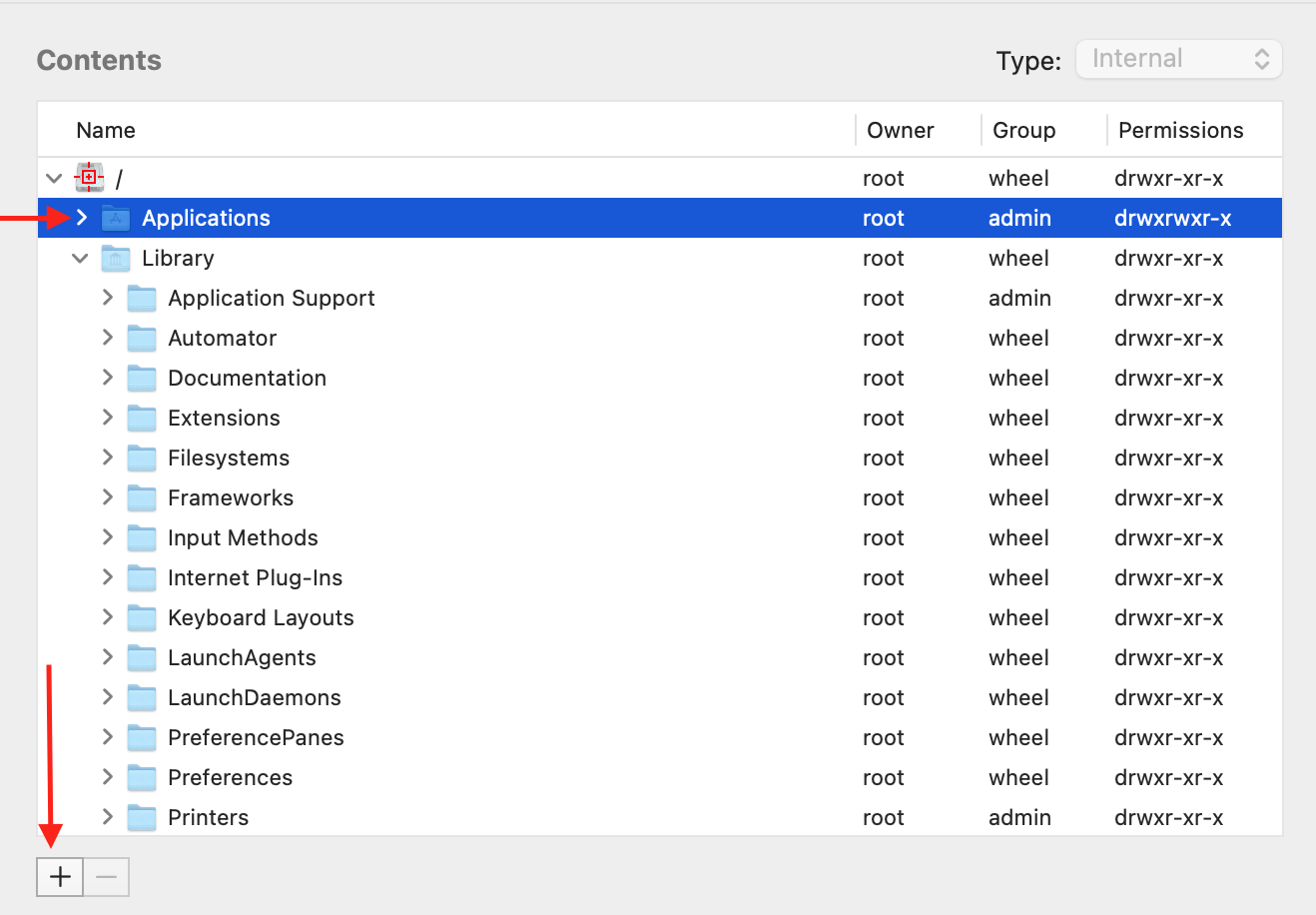 Applicationsfolder.png