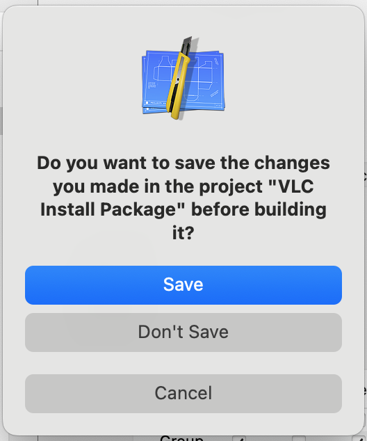 SaveChanges.png