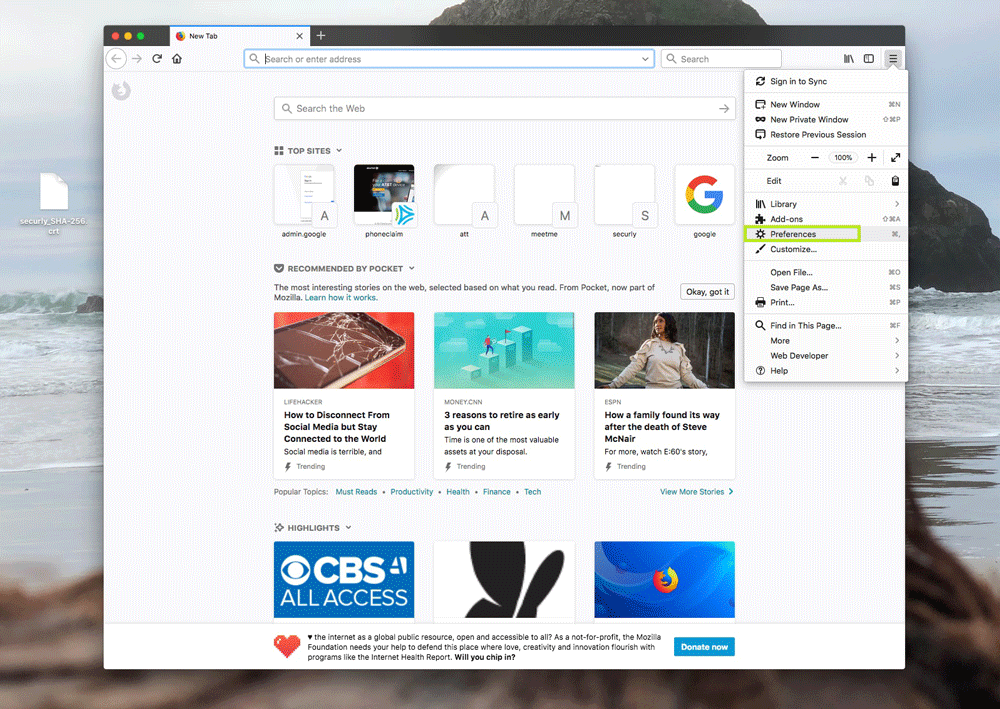 Firefoxcertificategif.gif