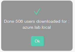 azuread3.png