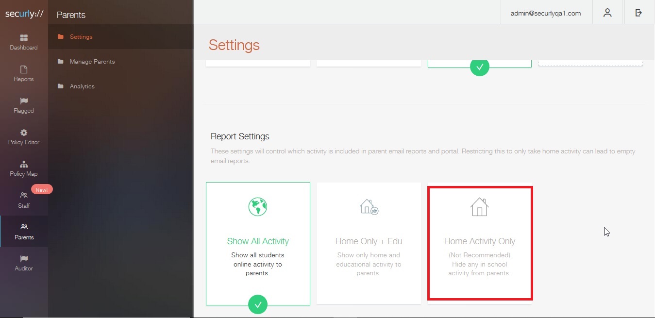 parentportal2.jpg