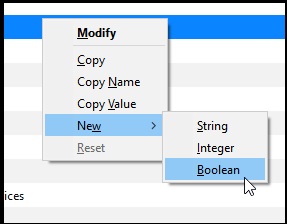 firefox1.jpg