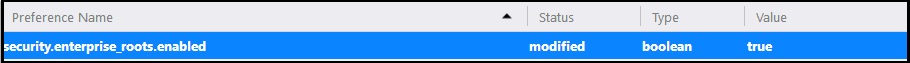 firefox2.jpg