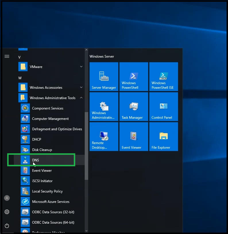 DNSinstallwindowsstep1.png
