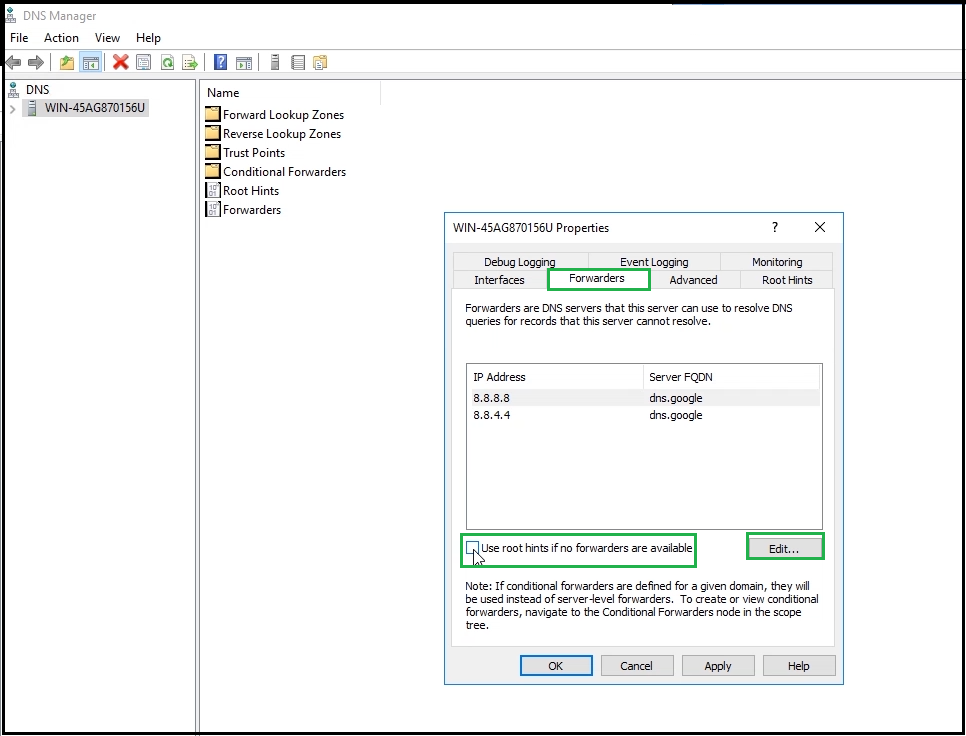 DNSinstallwindowserverstep4.png