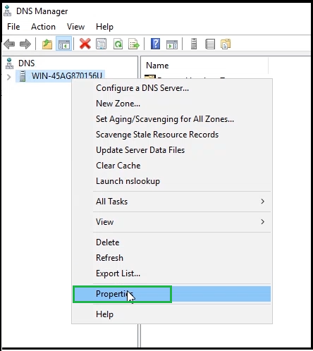 DNSinstallwindowsserverstep3.png