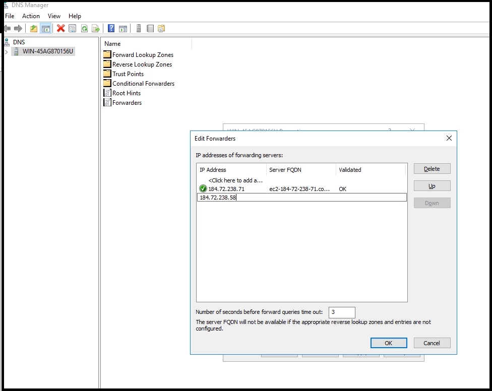 DNSinstallwindowsserverstep6.png