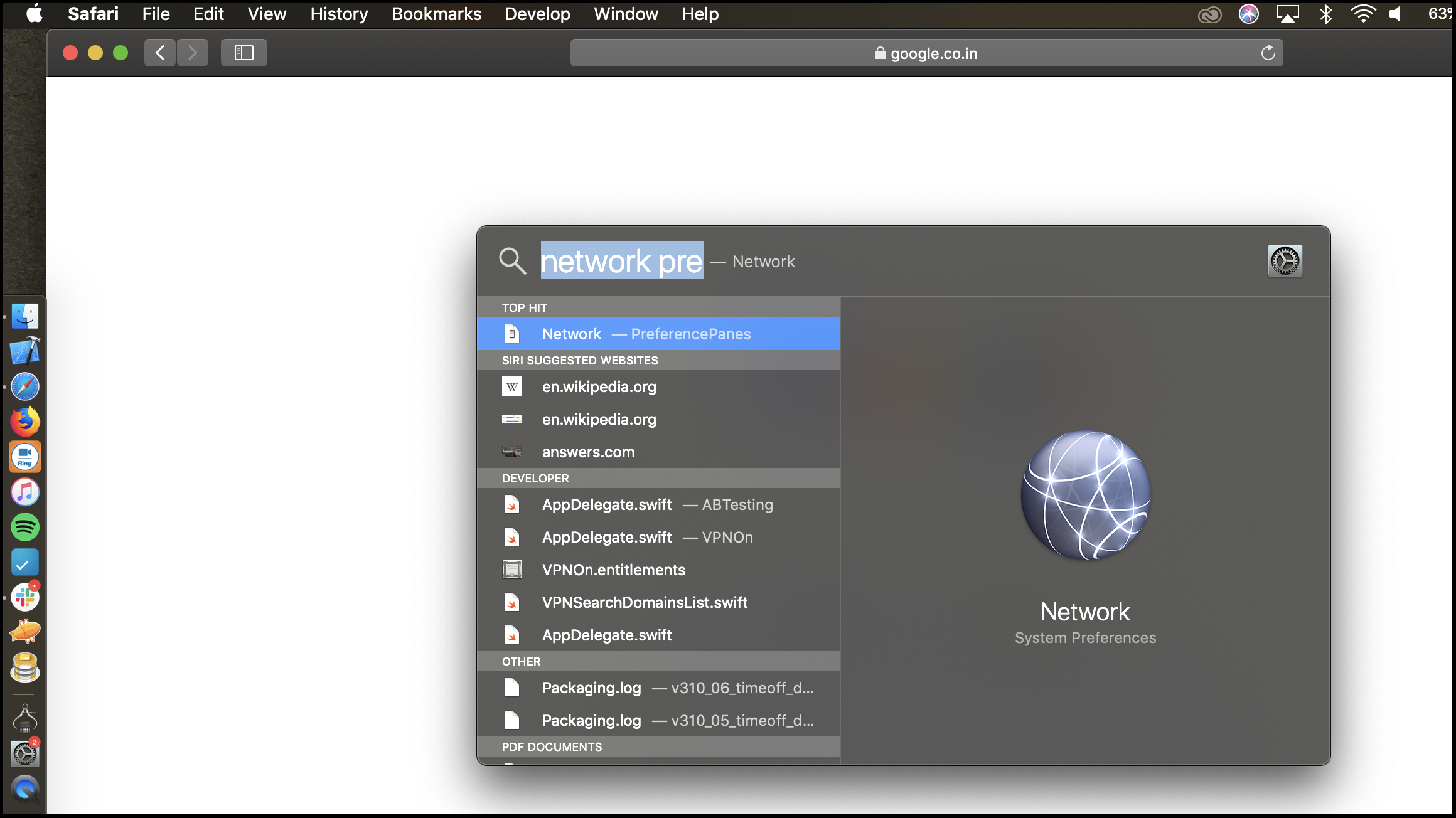 IPv6OSx4.png