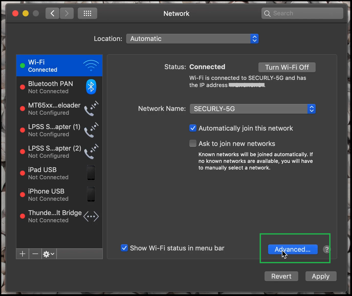 IPv6OSx1.png
