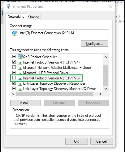 ipv6windowstandalone_stp4.jpg