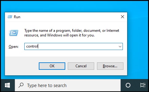ipv6windowstandalone_stp1.jpg
