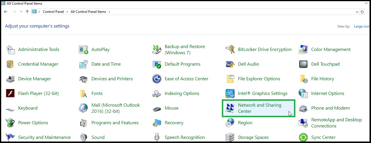 ipv6windowstandalone_stp2.jpg