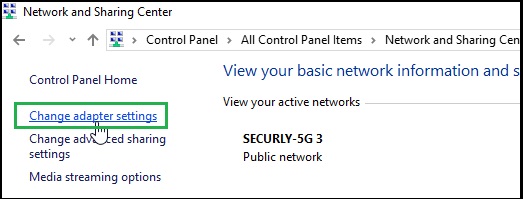 ipv6windowstandalone_stp3.jpg