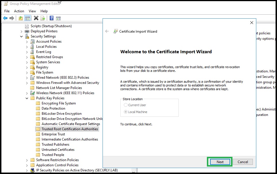 SSL_GPO5.jpg