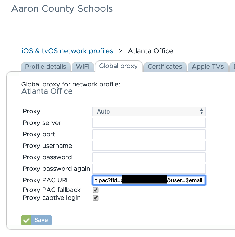 Screen_Shot_2020-04-20_at_4.16.57_PM.png