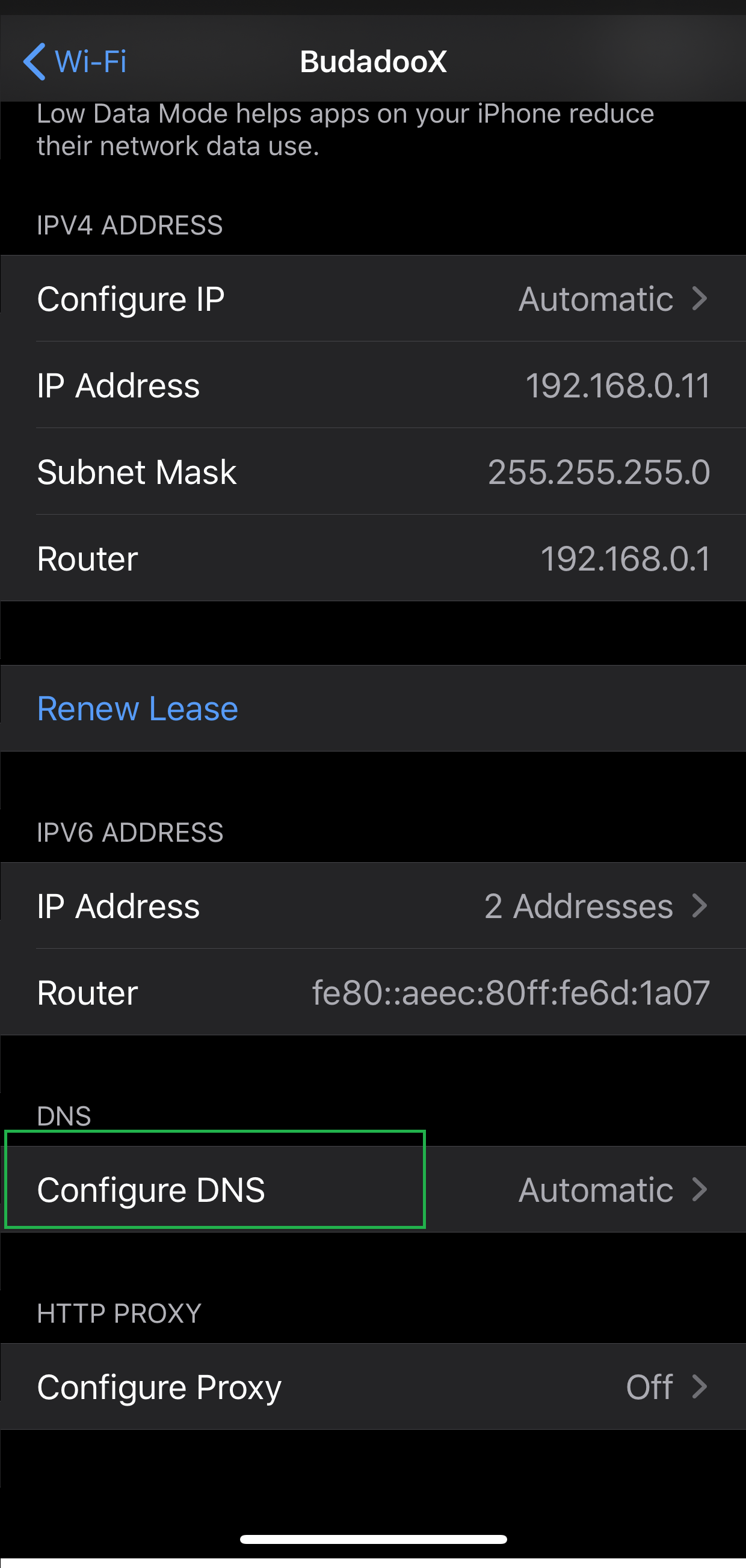 IosDNS3.png