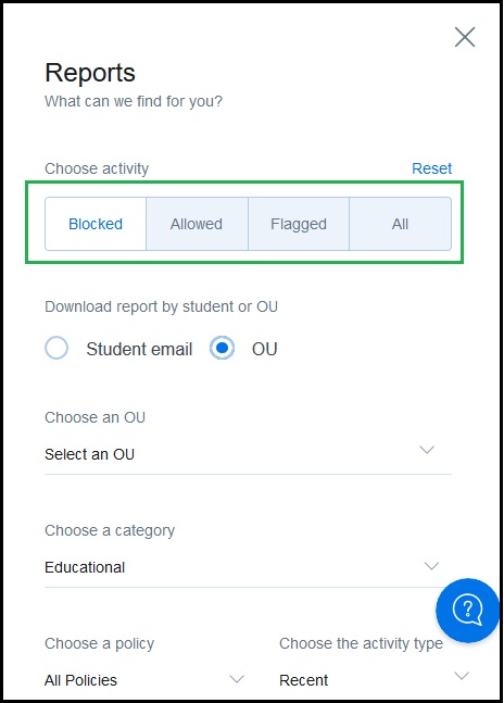 downloadreport1.jpg