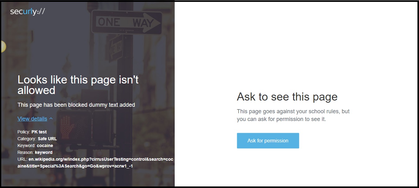 askforpermission.jpg