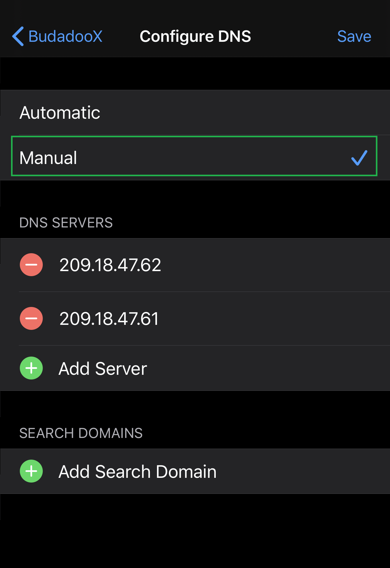IosDNS4.png
