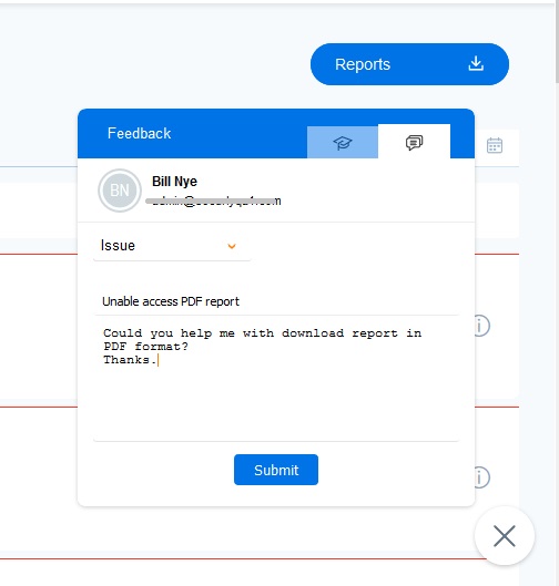 chatbot_2.jpg