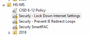 Screenshot_for_SmartPAC_GPOs.PNG