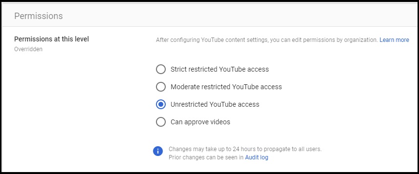 youtuberetrictedmode_new.jpg