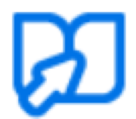 Classroom_Logo.png