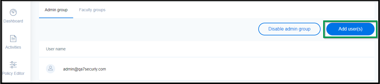 add_users.png