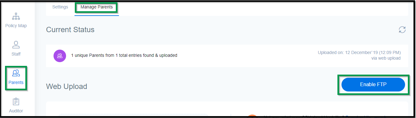 manage_parents.png