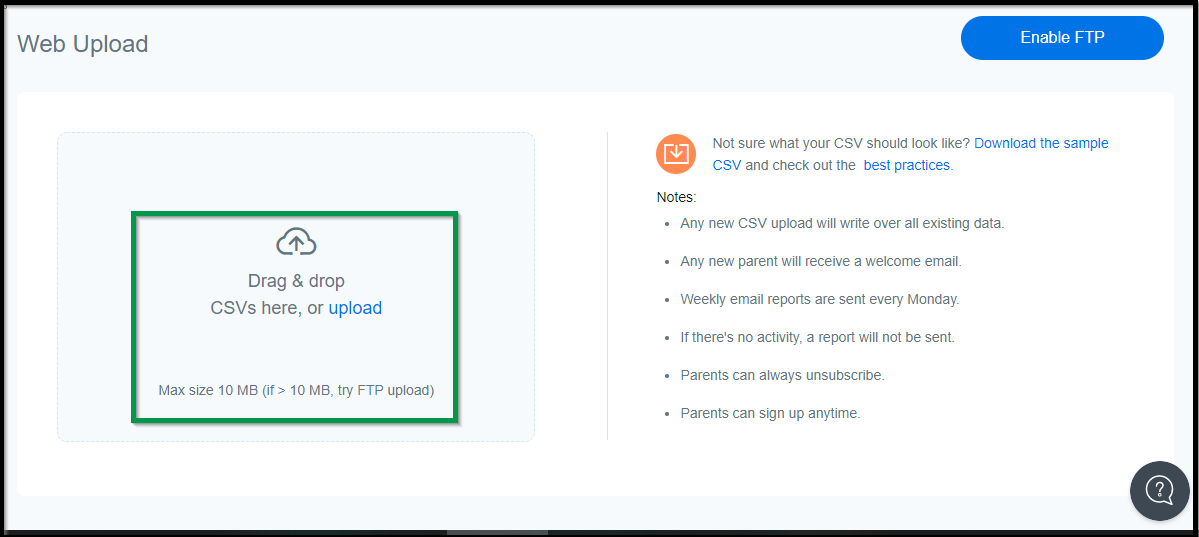 CSV.png