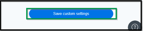 save_custom_setting.png