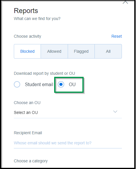 OU.png