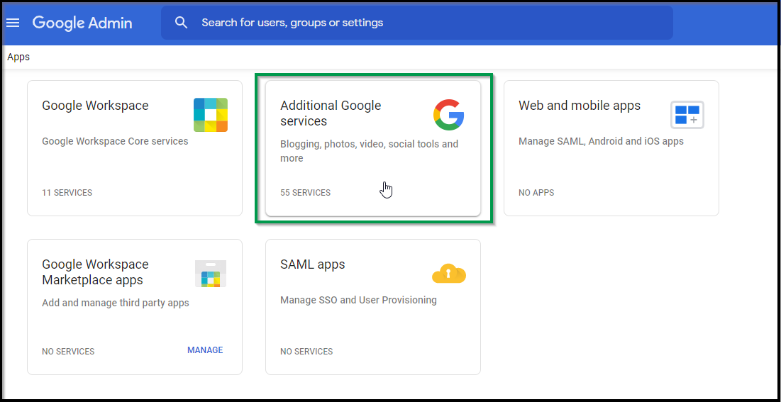 google_services.png