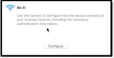 03_DEP_Config.png