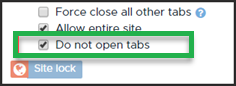 open_tabs.png