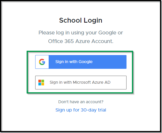 school_login.png