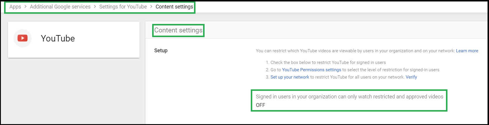 youtubesettingsnew2.jpg