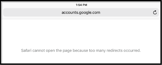 account_google.png