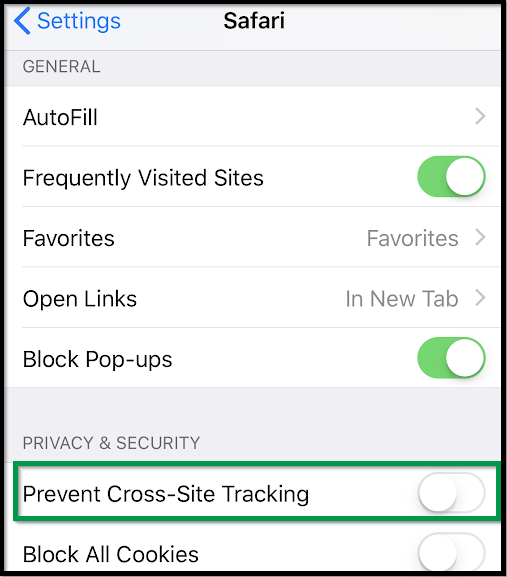 site_tracking.png