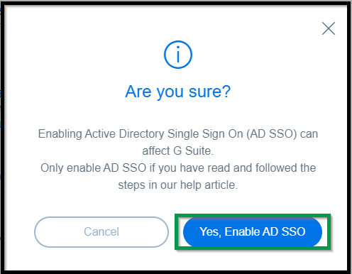 enable_AD_SSO.png